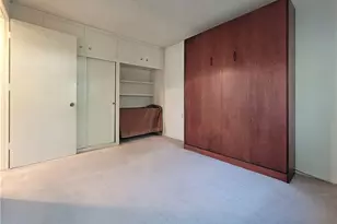 179 Avenida Majorca, Laguna Woods, CA 92637 - Photo 19
