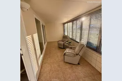179 Avenida Majorca #C, Laguna Woods, CA 92637 - Photo 11