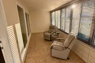 179 Avenida Majorca, Laguna Woods, CA 92637 - Photo 11