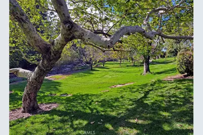 179 Avenida Majorca #C, Laguna Woods, CA 92637 - Photo 3