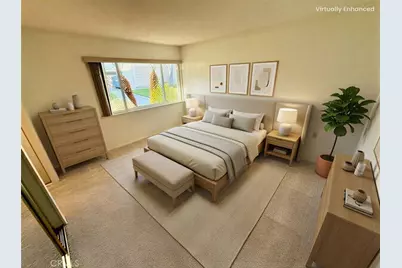 179 Avenida Majorca #C, Laguna Woods, CA 92637 - Photo 3