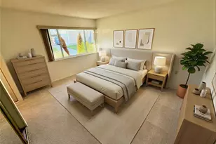 179 Avenida Majorca, Laguna Woods, CA 92637 - Photo 3