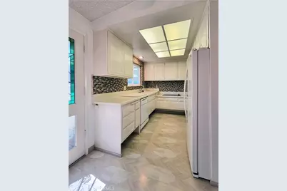 179 Avenida Majorca #C, Laguna Woods, CA 92637 - Photo 13