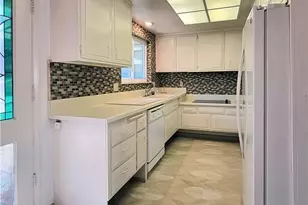 179 Avenida Majorca, Laguna Woods, CA 92637 - Photo 13