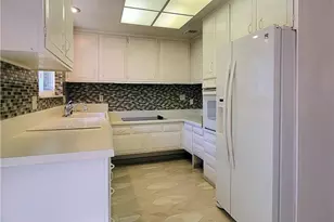 179 Avenida Majorca, Laguna Woods, CA 92637 - Photo 25