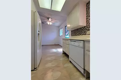 179 Avenida Majorca #C, Laguna Woods, CA 92637 - Photo 21