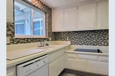 179 Avenida Majorca #C, Laguna Woods, CA 92637 - Photo 7