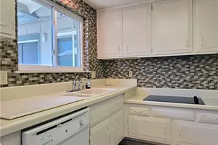 179 Avenida Majorca, Laguna Woods, CA 92637 - Photo 7