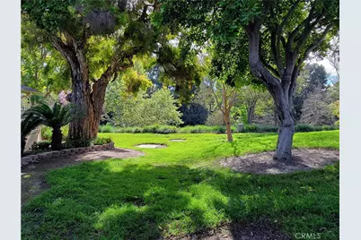 179 Avenida Majorca #C, Laguna Woods, CA 92637 - Photo 15