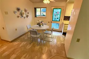 179 Avenida Majorca, Laguna Woods, CA 92637 - Photo 1