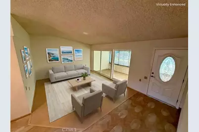 179 Avenida Majorca #C, Laguna Woods, CA 92637 - Photo 9
