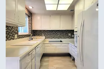 179 Avenida Majorca #C, Laguna Woods, CA 92637 - Photo 7
