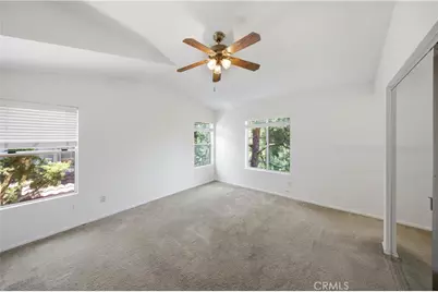 252 California Court, Mission Viejo, CA 92692 - Photo 15