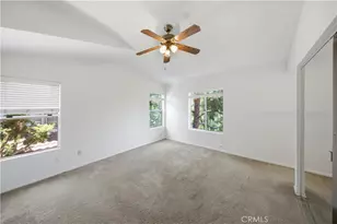 252 California Ct, Mission Viejo, CA 92692 - Photo 15
