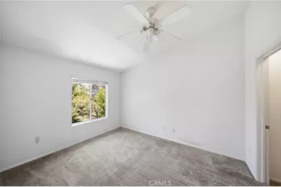 252 California Court, Mission Viejo, CA 92692 - Photo 11