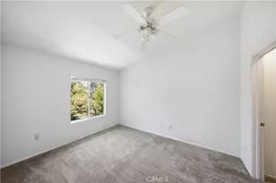 252 California Ct, Mission Viejo, CA 92692 - Photo 11