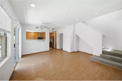 252 California Court, Mission Viejo, CA 92692 - Photo 5