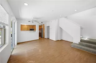 252 California Ct, Mission Viejo, CA 92692 - Photo 5