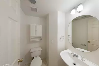 252 California Court, Mission Viejo, CA 92692 - Photo 17