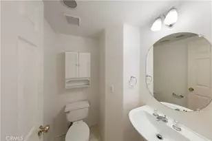 252 California Ct, Mission Viejo, CA 92692 - Photo 17