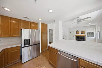 252 California Court, Mission Viejo, CA 92692 - Photo 9