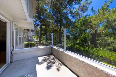 252 California Court, Mission Viejo, CA 92692 - Photo 21