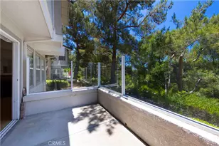 252 California Ct, Mission Viejo, CA 92692 - Photo 21