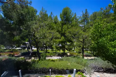252 California Court, Mission Viejo, CA 92692 - Photo 19