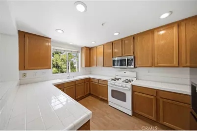 252 California Court, Mission Viejo, CA 92692 - Photo 7