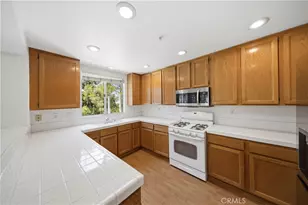252 California Ct, Mission Viejo, CA 92692 - Photo 7