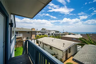 33856 Pequito #B, Dana Point, CA 92629 - Photo 3