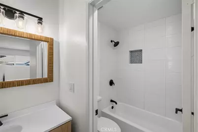 33856 Pequito #B, Dana Point, CA 92629 - Photo 19