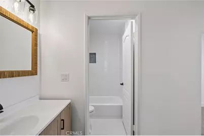 33856 Pequito #B, Dana Point, CA 92629 - Photo 21