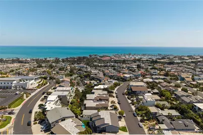 33856 Pequito #B, Dana Point, CA 92629 - Photo 25