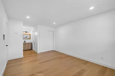 33856 Pequito #B, Dana Point, CA 92629 - Photo 17