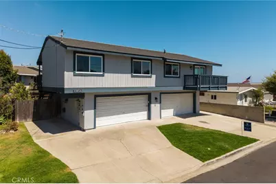 33856 Pequito #B, Dana Point, CA 92629 - Photo 23