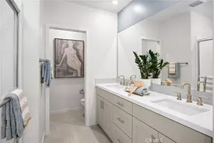 723 E Rte 66, Glendora, CA 91740 - Photo 15
