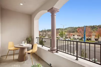 723 E Route 66, Glendora, CA 91740 - Photo 9