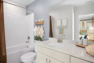 723 E Route 66, Glendora, CA 91740 - Photo 11
