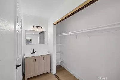 33856 Pequito #C, Dana Point, CA 92629 - Photo 19