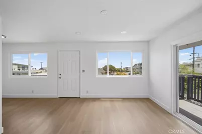 33856 Pequito #C, Dana Point, CA 92629 - Photo 13
