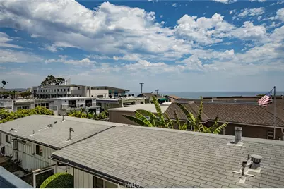 33856 Pequito #C, Dana Point, CA 92629 - Photo 3
