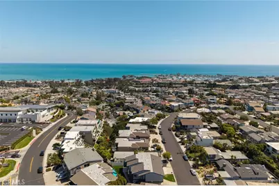 33856 Pequito #C, Dana Point, CA 92629 - Photo 27