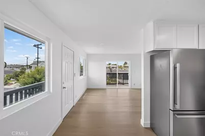 33856 Pequito #C, Dana Point, CA 92629 - Photo 7