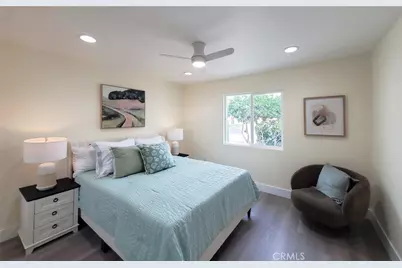 4014 W Kent, Santa Ana, CA 92704 - Photo 25