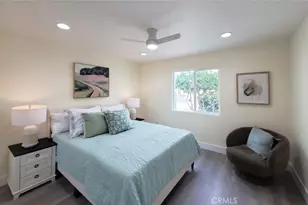 4014 W Kent, Santa Ana, CA 92704 - Photo 25