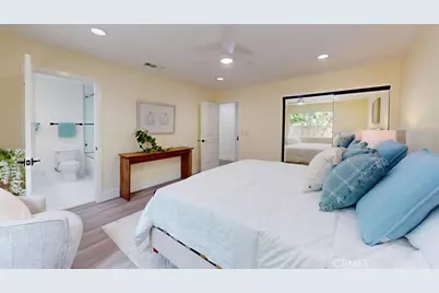 4014 W Kent, Santa Ana, CA 92704 - Photo 21