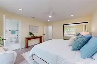 4014 W Kent, Santa Ana, CA 92704 - Photo 21
