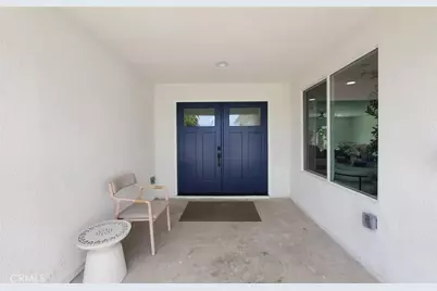 4014 W Kent, Santa Ana, CA 92704 - Photo 5