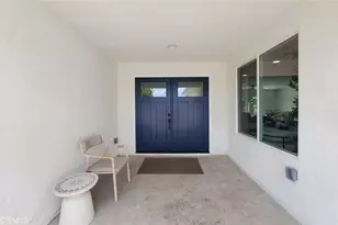 4014 W Kent, Santa Ana, CA 92704 - Photo 5